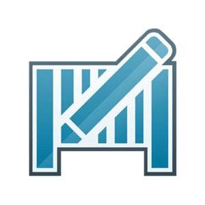 Zebra ZEBRADESIGNER-PRO3