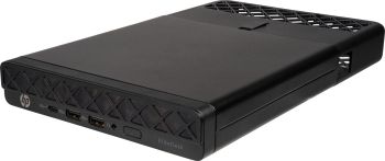 HP 999A4ET#ABD