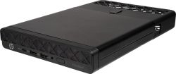 HP 999A4ET#ABD