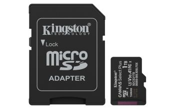 Kingston SDCS3/1TB