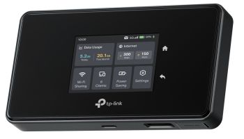 TP-Link M8550