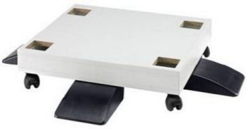 Kyocera 870LD00081