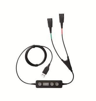 Jabra 265-09