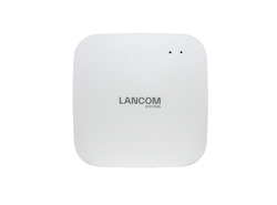 Lancom 61931