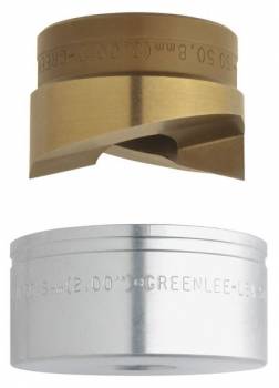 KLAUKE 50069624