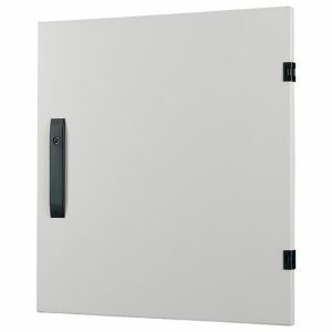 Eaton 285506