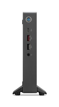 Acer DT.R4XEG.004