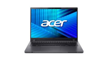 Acer NX.BR2EG.001