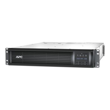 APC SMT2200R2X167