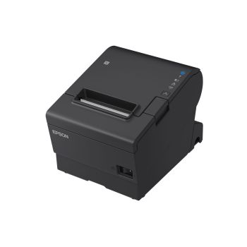 HP 8G0G7AA