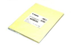Canon 2418B002