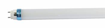Synergy 21 S21-LED-SL090300