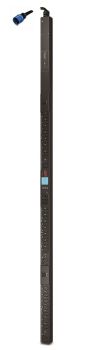 APC AP8953