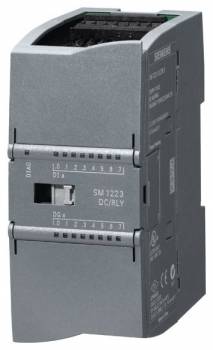 Siemens 6AG22231BH321XB0