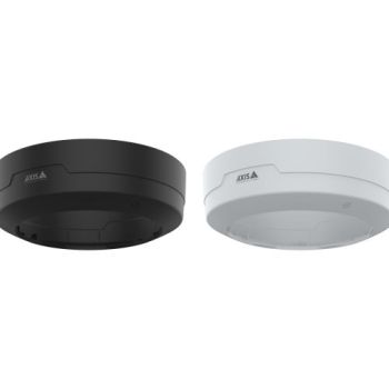 Axis 03098-001