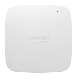 Lancom 61929
