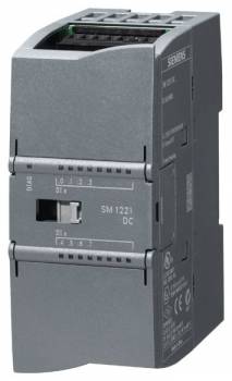 Siemens 6AG22211BF321XB0