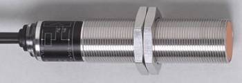 Ifm Electronic IG0400