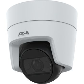 Axis 03462-001