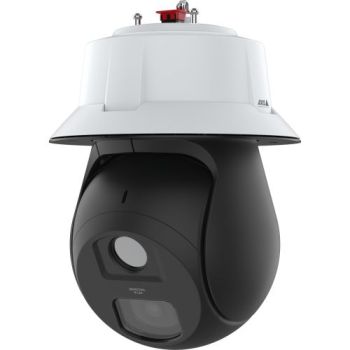 Axis 03146-001