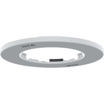 Axis 03559-001