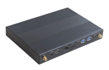 Allnet PrimeTwo-Play