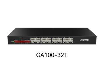Fanvil GA100-32T