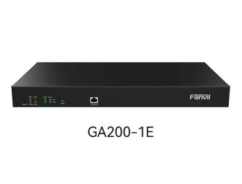 Fanvil GA200-1E