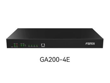 Fanvil GA200-4E