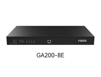 Fanvil GA200-8E