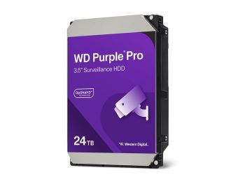 Western Digital WD241PURP
