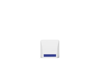2N Telecommunications 91378904