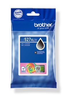 Brother LC527XLBK