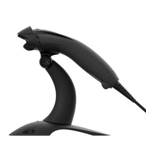 Honeywell 1400GSR-1