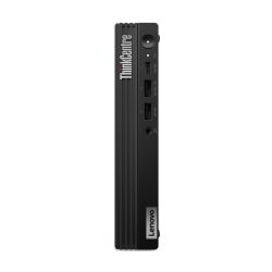 Lenovo 12RQ000XGE