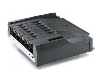 Kyocera 1703RG0UN0
