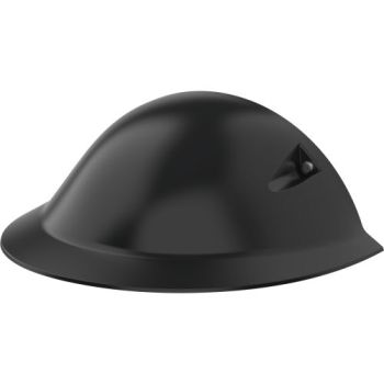 Axis 03200-001