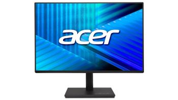 Acer UM.QB7EE.G24