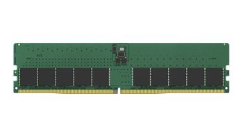 Kingston KTL-TS556E-32G