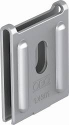 OBO Bettermann 6016421