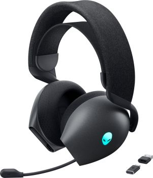 DELL AW725H-G-DEAM
