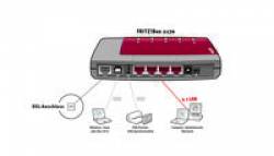 FRITZ! GmbH 20002320