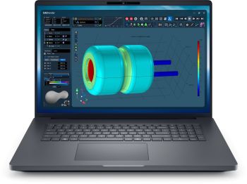 DELL 2MFCX