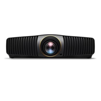 Benq 9H.JTP77.G6E