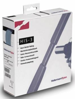 HellermannTyton 308-30156