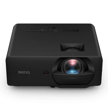 Benq 9H.JT877.75E