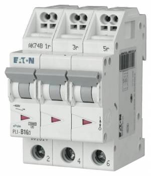 Eaton 101314