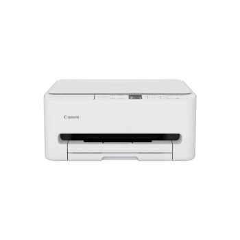 Canon 7179C006
