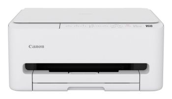 Canon 7181C006