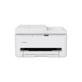 Canon 7178C006